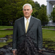 Illustration for article titled Millions Of Gallons Of Oil Spill Into Washington From Ruptured Rex Tillerson